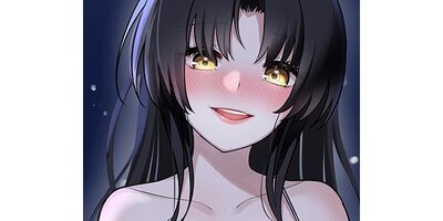 ���ɤ�����ͩ��Ǥ�����������Ƥ���ޤ������ڥ��ƥ����� ��1�áڥե륫�顼��