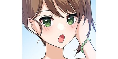 ���ɤ�����ͩ��Ǥ�����������Ƥ���ޤ������ڥ��ƥ����� ��4�áڥե륫�顼��