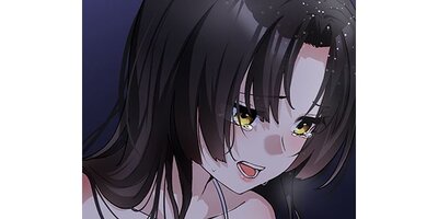 ���ɤ�����ͩ��Ǥ�����������Ƥ���ޤ������ڥ��ƥ����� ��8�áڥե륫�顼��