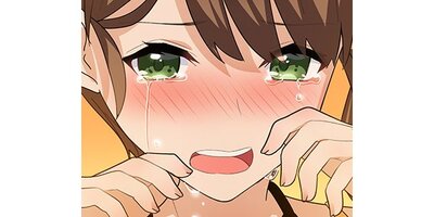 ���ɤ�����ͩ��Ǥ�����������Ƥ���ޤ������ڥ��ƥ����� ��10�áڥե륫�顼��