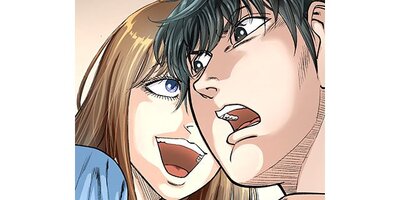 ����������ڥ��ƥ����� ��1�áڥե륫�顼��