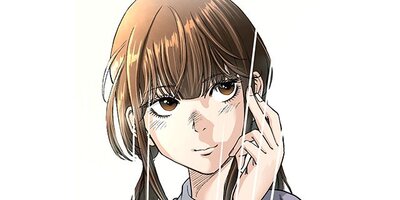 ����������ڥ��ƥ����� ��2�áڥե륫�顼��