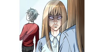 ����������ڥ��ƥ����� ��3�áڥե륫�顼��