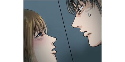 ����������ڥ��ƥ����� ��4�áڥե륫�顼��