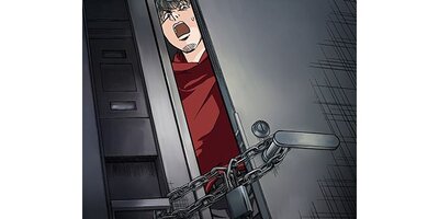 ����������ڥ��ƥ����� ��5�áڥե륫�顼��