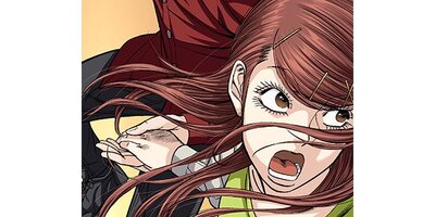 ����������ڥ��ƥ����� ��7�áڥե륫�顼��