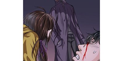 ����������ڥ��ƥ����� ��10�áڥե륫�顼��