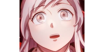 �����Υ��ߥ� ���������̵�Ф���Ƕ��ݻȤ��ڥ��ƥ����� ��47�� �����1�ˡڥե륫�顼��