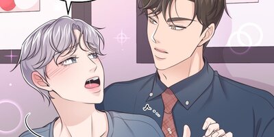 VIP�롼��ǻϤޤ���Ȧ¤δط���21�ˡڥե륫�顼��