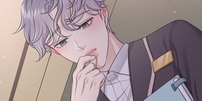 VIP�롼��ǻϤޤ���Ȧ¤δط���22�ˡڥե륫�顼��