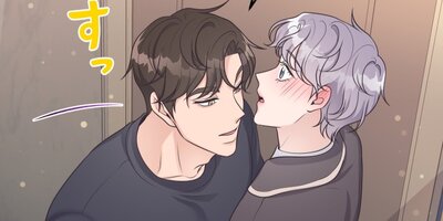 VIP�롼��ǻϤޤ���Ȧ¤δط���23�ˡڥե륫�顼��