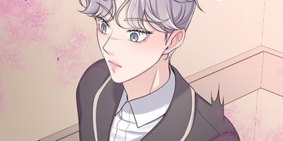 VIP�롼��ǻϤޤ���Ȧ¤δط���26�ˡڥե륫�顼��