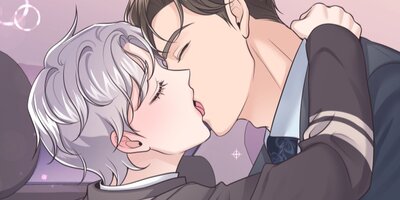 VIP�롼��ǻϤޤ���Ȧ¤δط���27�ˡڥե륫�顼��