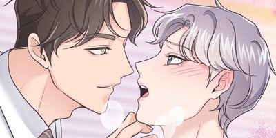 VIP�롼��ǻϤޤ���Ȧ¤δط���30�ˡڥե륫�顼��