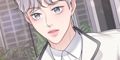 VIP�롼��ǻϤޤ���Ȧ¤δط���32�ˡڥե륫�顼��