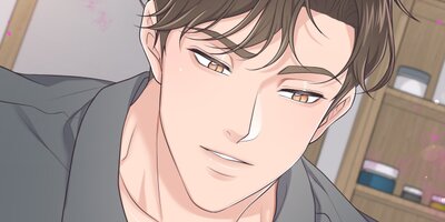 VIP�롼��ǻϤޤ���Ȧ¤δط���33�ˡڥե륫�顼��