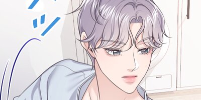 VIP�롼��ǻϤޤ���Ȧ¤δط���34�ˡڥե륫�顼��