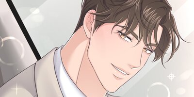 VIP�롼��ǻϤޤ���Ȧ¤δط���35�ˡڥե륫�顼��