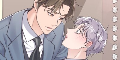 VIP�롼��ǻϤޤ���Ȧ¤δط���38�ˡڥե륫�顼��