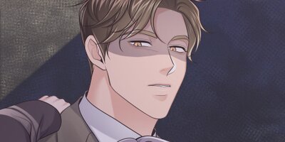 VIP�롼��ǻϤޤ���Ȧ¤δط���40�ˡڥե륫�顼��