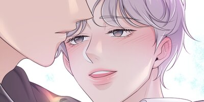 VIP�롼��ǻϤޤ���Ȧ¤δط���41�ˡڥե륫�顼��