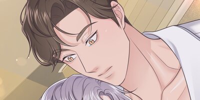 VIP�롼��ǻϤޤ���Ȧ¤δط���42�ˡڥե륫�顼��