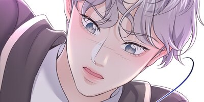 VIP�롼��ǻϤޤ���Ȧ¤δط���43�ˡڥե륫�顼��