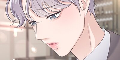 VIP�롼��ǻϤޤ���Ȧ¤δط���44�ˡڥե륫�顼��