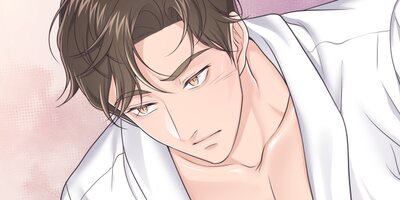 VIP�롼��ǻϤޤ���Ȧ¤δط���45�ˡڥե륫�顼��