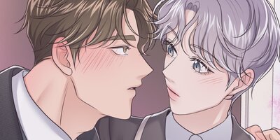 VIP�롼��ǻϤޤ���Ȧ¤δط���46�ˡڥե륫�顼��