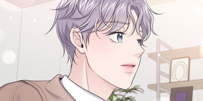 VIP�롼��ǻϤޤ���Ȧ¤δط���48�ˡڥե륫�顼��