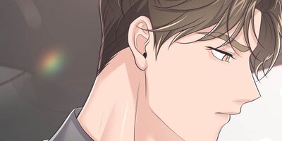 VIP�롼��ǻϤޤ���Ȧ¤δط���50�ˡڥե륫�顼��