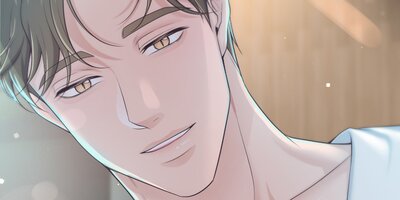 VIP�롼��ǻϤޤ���Ȧ¤δط���53�ˡڥե륫�顼��