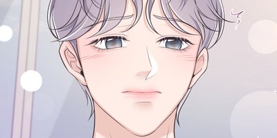 VIP�롼��ǻϤޤ���Ȧ¤δط���54�ˡڥե륫�顼��