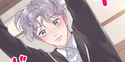 VIP�롼��ǻϤޤ���Ȧ¤δط���55�ˡڥե륫�顼��