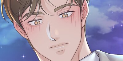 VIP�롼��ǻϤޤ���Ȧ¤δط���57�ˡڥե륫�顼��