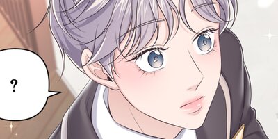 VIP�롼��ǻϤޤ���Ȧ¤δط���59�ˡڥե륫�顼��