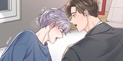 VIP�롼��ǻϤޤ���Ȧ¤δط���61�ˡڥե륫�顼��