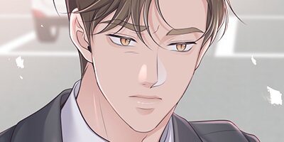 VIP�롼��ǻϤޤ���Ȧ¤δط���62�ˡڥե륫�顼��