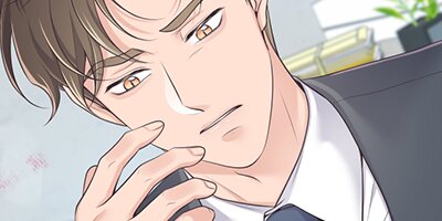 VIP�롼��ǻϤޤ���Ȧ¤δط���63�ˡڥե륫�顼��