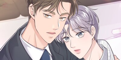 VIP�롼��ǻϤޤ���Ȧ¤δط���64�ˡڥե륫�顼��