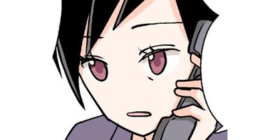 ����ʤˤʤ꺣���ⵤõ���äƤޤ��ڥ��ƥ����� Chapter5�ڥե륫�顼��