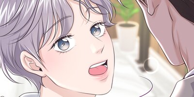 VIP�롼��ǻϤޤ���Ȧ¤δط���65�ˡڥե륫�顼��