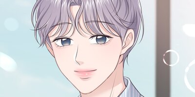 VIP�롼��ǻϤޤ���Ȧ¤δط���67�ˡڥե륫�顼��