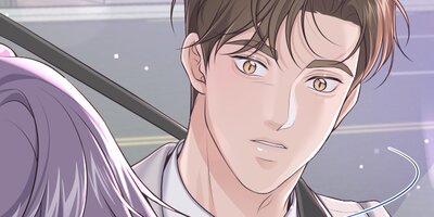 VIP�롼��ǻϤޤ���Ȧ¤δط���68�ˡڥե륫�顼��