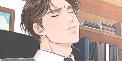 VIP�롼��ǻϤޤ���Ȧ¤δط���69�ˡڥե륫�顼��