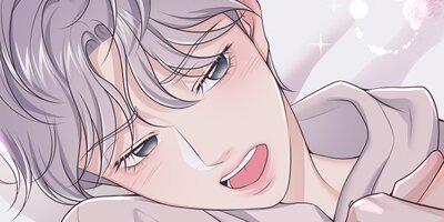 VIP�롼��ǻϤޤ���Ȧ¤δط���71�ˡڥե륫�顼��