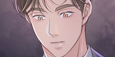 VIP�롼��ǻϤޤ���Ȧ¤δط���75�ˡڥե륫�顼��