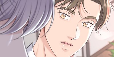 VIP�롼��ǻϤޤ���Ȧ¤δط���76�ˡڥե륫�顼��