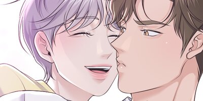 VIP�롼��ǻϤޤ���Ȧ¤δط���77�ˡڥե륫�顼��